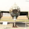 il28-5