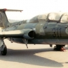 l29-2
