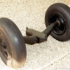 me163trolley