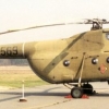 mi4-2