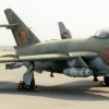mig15-2