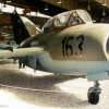 mig15-3