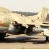 mig19