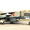 mig23-3
