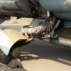 mig23-rw