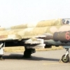 su22-2 - Copy