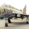 su22-3