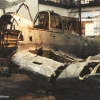 stuka stuka