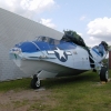 PBY-CAFSM PBY-CAFSM