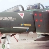 f4c-2-mang