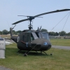 huey-mang huey-mang