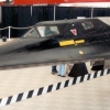 a12d21-2 a12d21-2