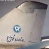 Ariete-mrk-iaf