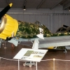 Macchi200-2-iaf