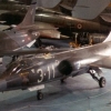 f104s-iaf