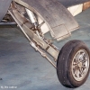 f104s-rlg-iaf