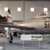 f84e-iaf