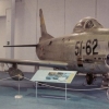 f86d-iaf