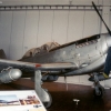 fiatg59-iaf