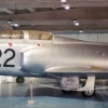 fiatg80-iaf
