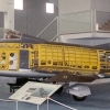 fiatg91-2-iaf