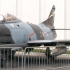 fiatg91-3-iaf