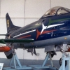 fiatg91-4-iaf