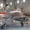 fiatg91-iaf