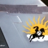 fiatg91-mrk-iaf