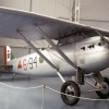iafufo-4