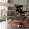 iafufo-5