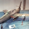 iafufo-6