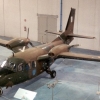 iafufo-7