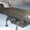 iafufo-8