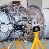 iafufo-9