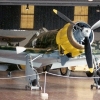 macchi200-3-iaf