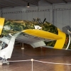 macchi200-iaf