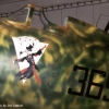 macchi200-mrk-2-iaf