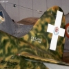 macchi200-mrk-iaf