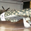 macchi202-iaf