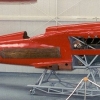 mc105-iaf