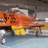 rt33a-iaf