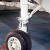 tornado-rlg-iaf