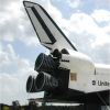 00KSC-explorer-3