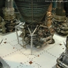 saturnv-stagedetail-11