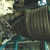 saturnv-stagedetail-12
