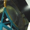 saturnv-stagedetail-2