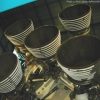 saturnv-stagedetail-7
