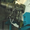 saturnv-stagedetail-9