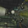 saturnv-stagedetail